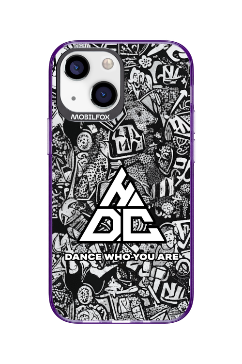 HDC 7 2.0 - Apple iPhone 13 Mini