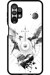 Madár 2.0 - Samsung Galaxy A13 4G