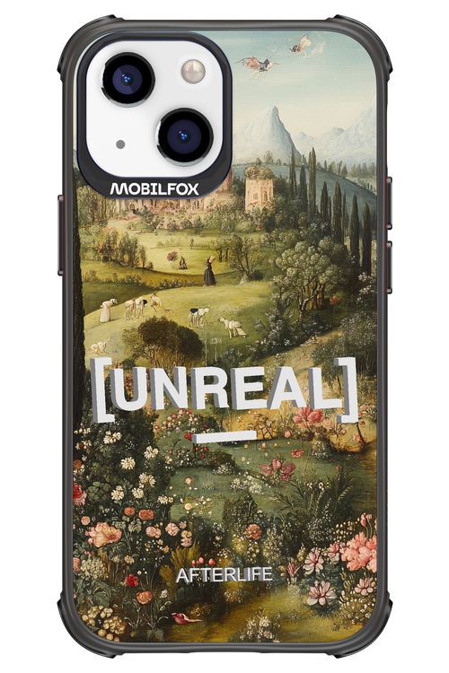 Afterlife 2.0 - Apple iPhone 13 Mini