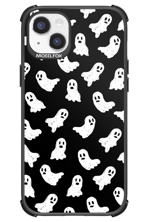 Chill Spirits - Apple iPhone 14 Plus