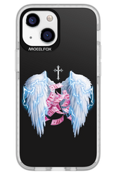 Rockstar - Apple iPhone 13 Mini