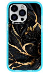 Ilmenite - Apple iPhone 13 Pro