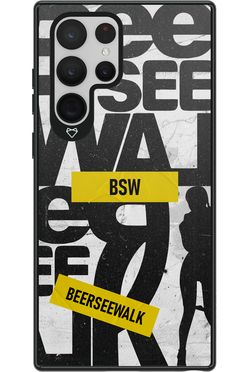 Beerseewalk II 2.0 - Samsung Galaxy S22 Ultra