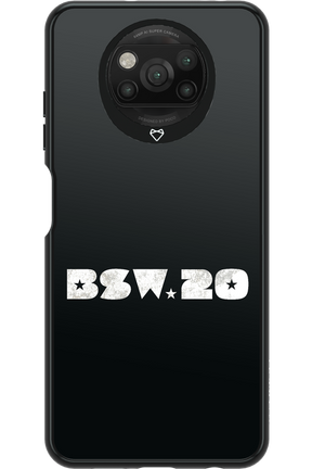 BSW 20 (7) 2.0 - Xiaomi Poco X3 NFC