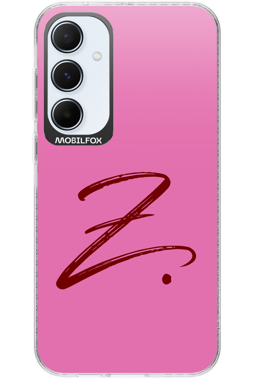 (Sorbet) Z 2.0 - Samsung Galaxy A55