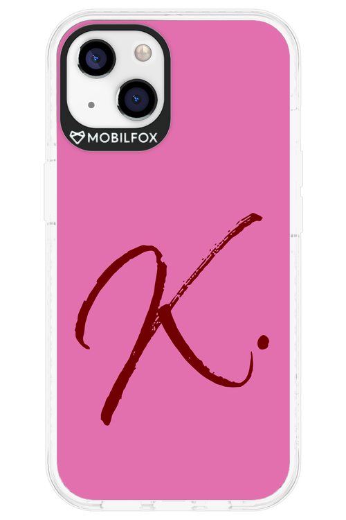 (Sorbet) K 2.0 - Apple iPhone 13
