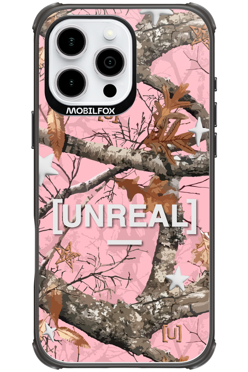 Realtree 2.0 - Apple iPhone 16 Pro Max