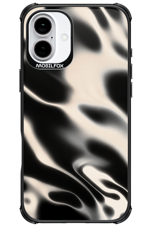 Acid Dream 2.0 - Apple iPhone 16 Plus