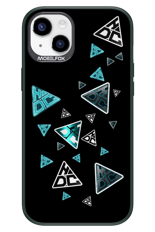 HDC 8 - Apple iPhone 14 Plus