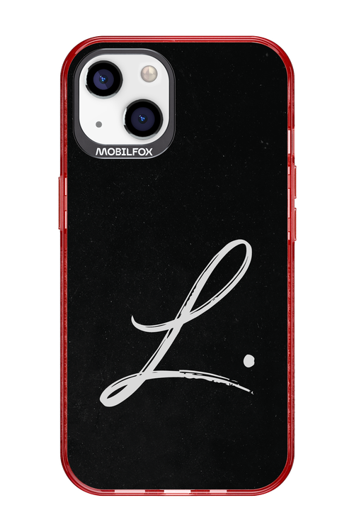 (Off Space) L 2.0 - Apple iPhone 13