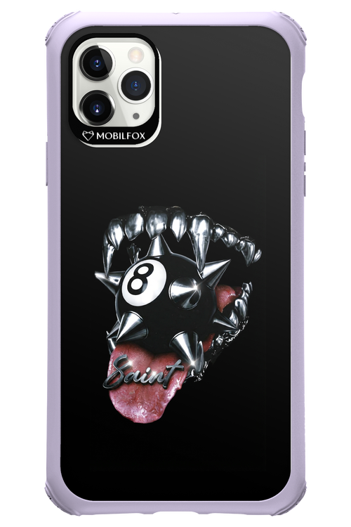 St8 2.0 - Apple iPhone 11 Pro Max