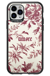 Amore 2.0 - Apple iPhone 11 Pro
