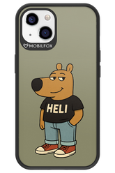 ChillHeli - Apple iPhone 13