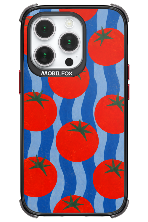 TOMATO 2.0 - Apple iPhone 14 Pro