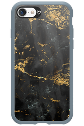 Goldie - Apple iPhone 8