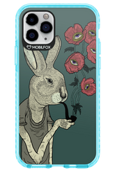 Bunny - Apple iPhone 11 Pro