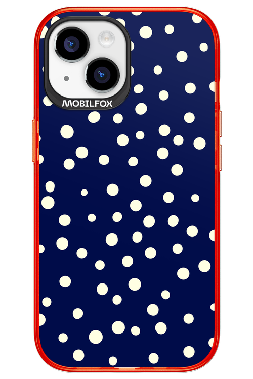 BusyWoman 2.0 - Apple iPhone 15