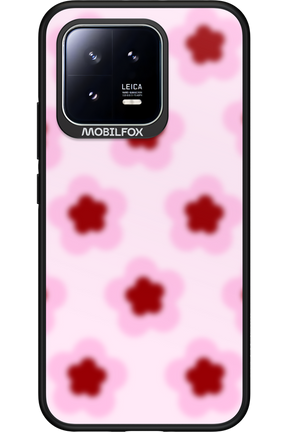 Soft Bloom - Xiaomi 13