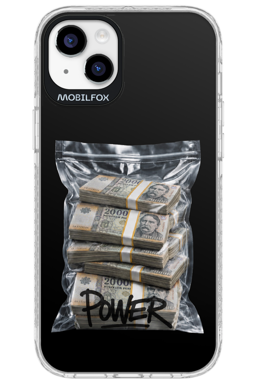 Money Bag 2.0 - Apple iPhone 14 Plus