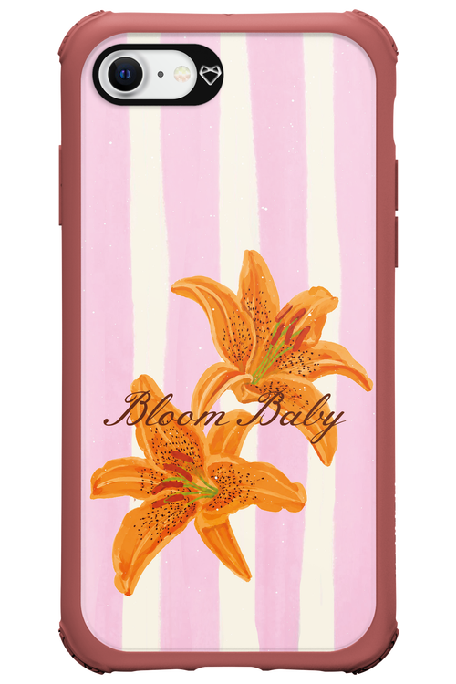 Bloom Baby 2.0 - Apple iPhone SE 2020
