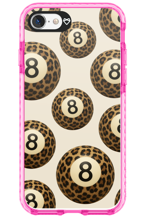 Wild Winner - Apple iPhone SE 2022