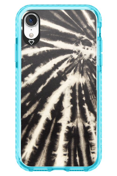 Woodstock 2.0 - Apple iPhone XR