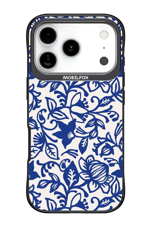 Riviera Fiora 2.0 - Apple iPhone 17 Pro