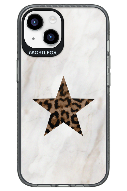 Marbel Star - Apple iPhone 14