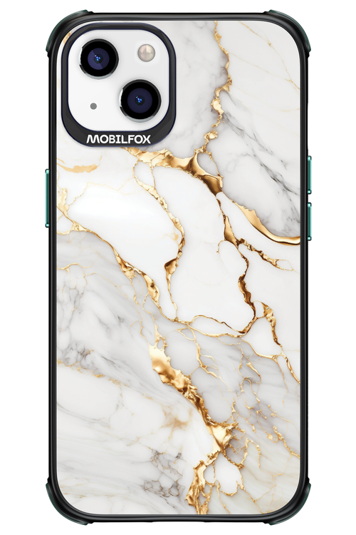 Ariel 2.0 - Apple iPhone 13