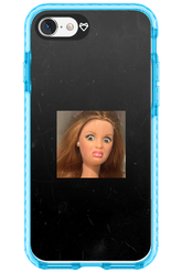Ew - Apple iPhone 8