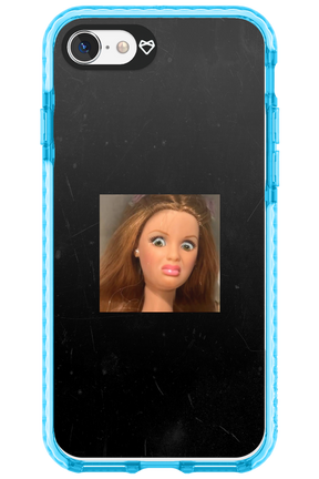 Ew - Apple iPhone 8