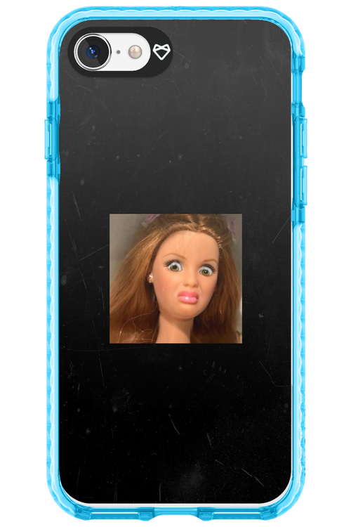 Ew - Apple iPhone 8