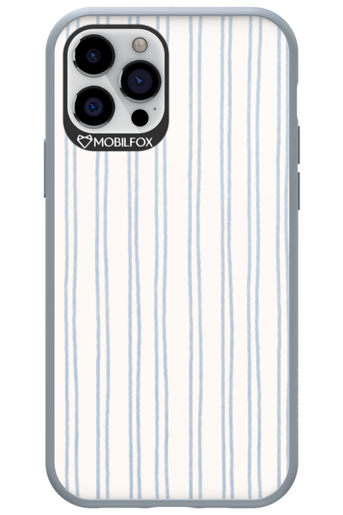 Beach Boy 2.0 - Apple iPhone 12 Pro