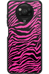 Pink Tiger - Xiaomi Poco X3 NFC