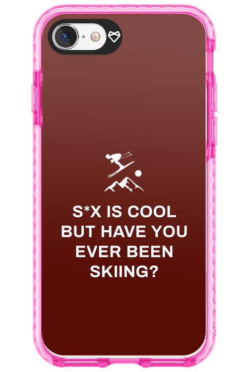 Have You Ever - Apple iPhone SE 2020