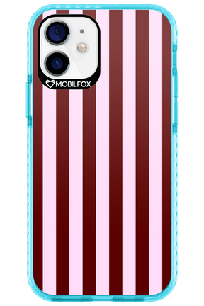 Circus Romance - Apple iPhone 12