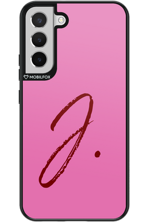 (Sorbet) J 2.0 - Samsung Galaxy S22+