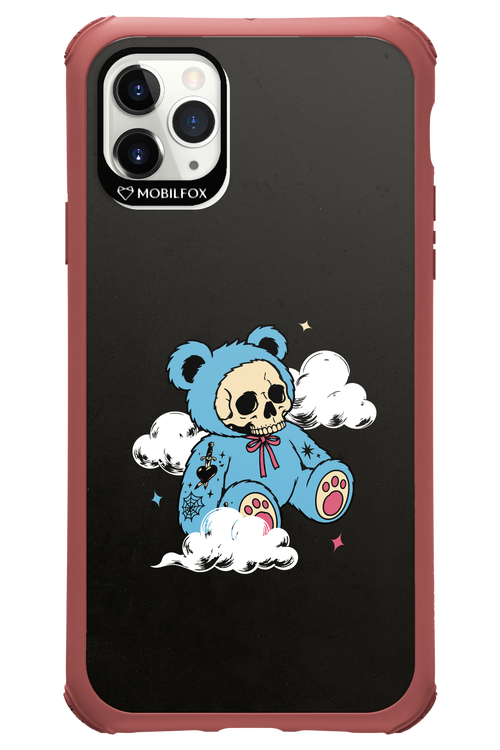 Be Sweet 2.0 - Apple iPhone 11 Pro Max