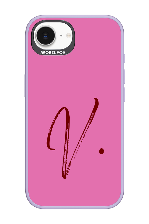 (Sorbet) V 2.0 - Apple iPhone 16e