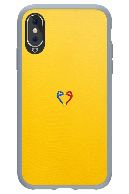 Romania 2.0 - Apple iPhone X