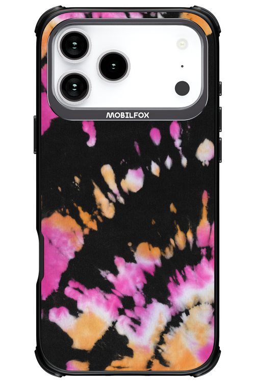 1972 2.0 - Apple iPhone 17 Pro Max