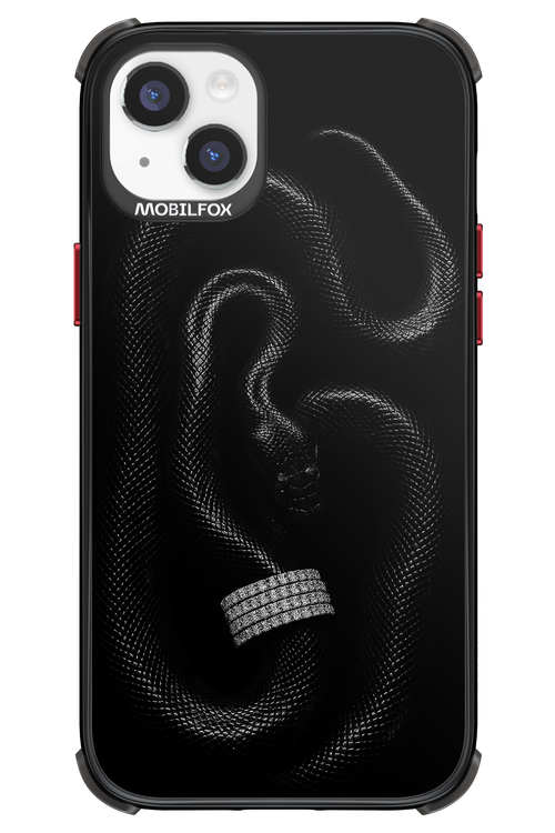 Diamond Mamba 2.0 - Apple iPhone 14 Plus