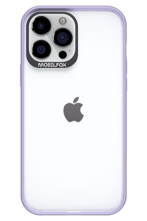 Custom Studio 2.0 - Apple iPhone 13 Pro Max