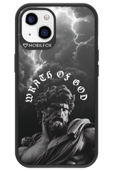 God - Apple iPhone 13