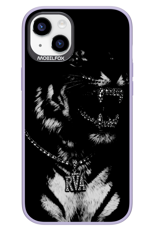 Tiger RVA 2.0 - Apple iPhone 14 Plus