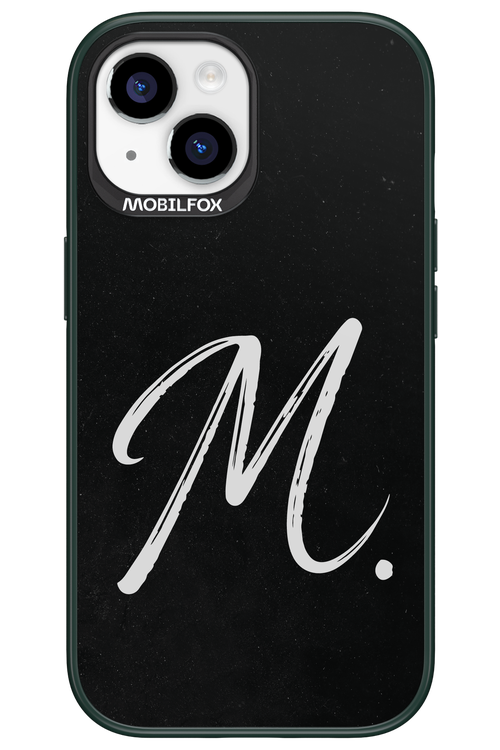 (Off Space) M 2.0 - Apple iPhone 15