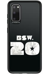 BSW 20 (9) 2.0 - Samsung Galaxy S20