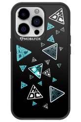 HDC 8 - Apple iPhone 13 Pro