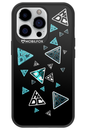 HDC 8 - Apple iPhone 13 Pro