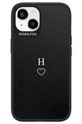 H Black 2.0 - Apple iPhone 14